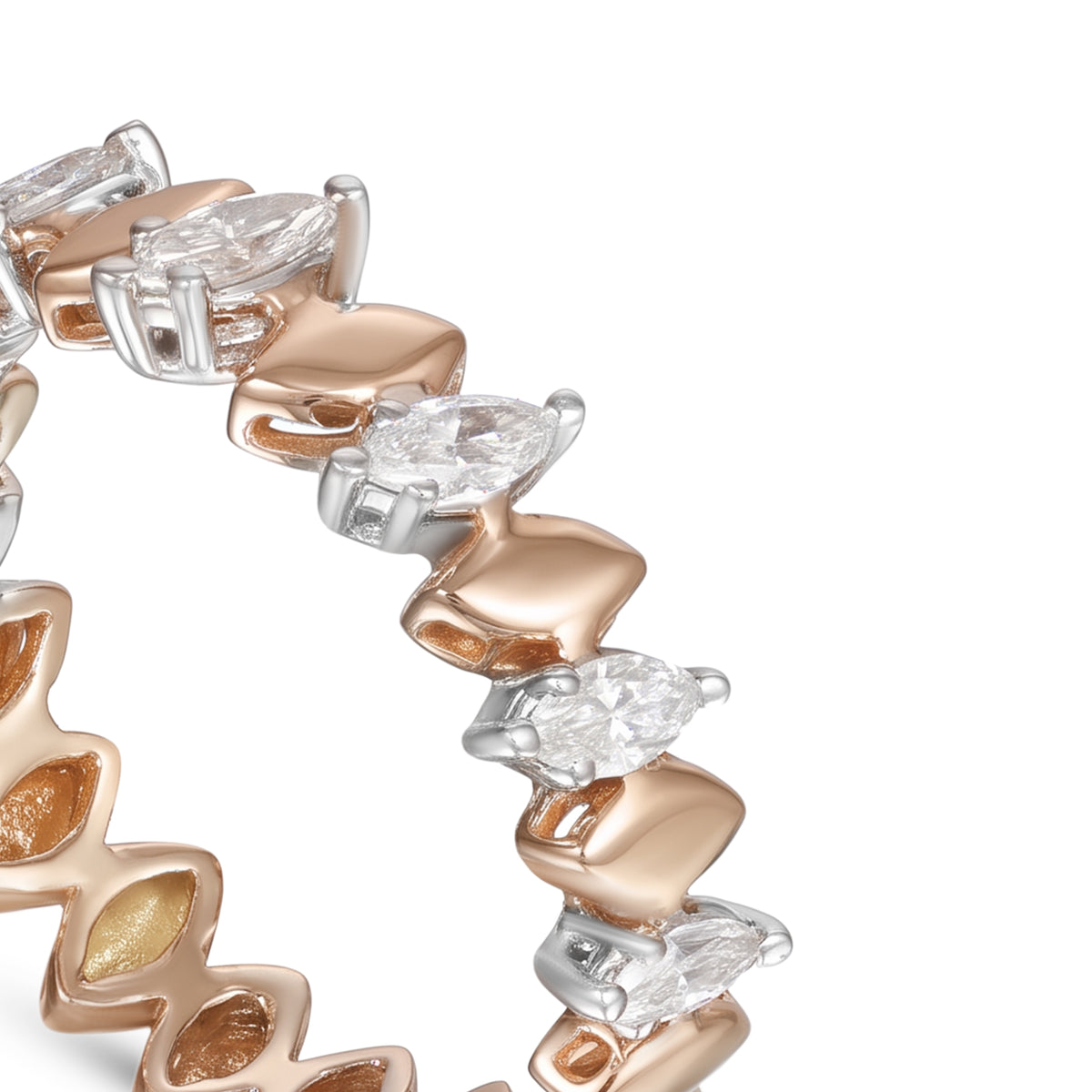 Diamond-Ring-18K-GOLD-SIRAN-BY-IRAM