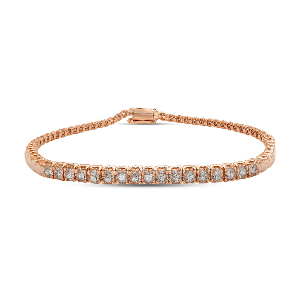 Diamond-Bracelet-18K-GOLD-SIRAN-BY-IRAM