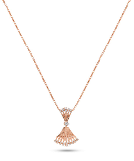 Diamond-Necklace-18K-GOLD-SIRAN-BY-IRAM