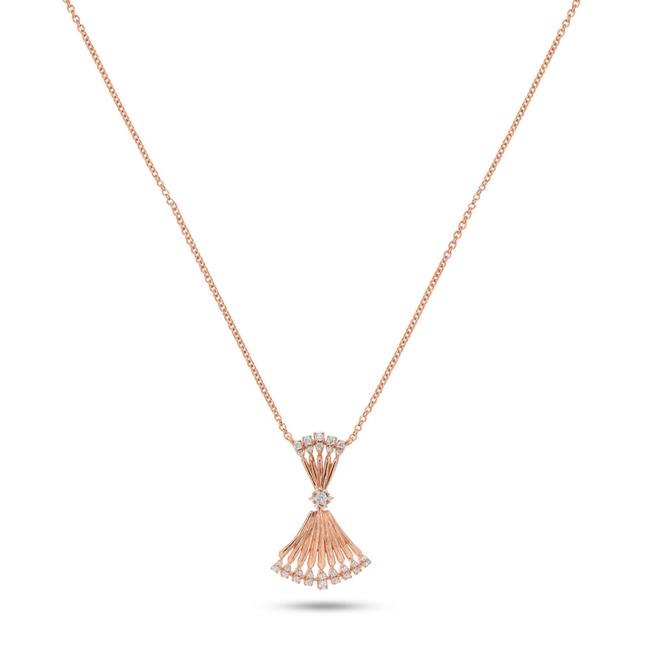 Diamond-Necklace-18K-GOLD-SIRAN-BY-IRAM