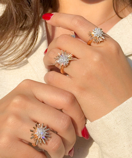 Diamond-Ring-18K-GOLD-SIRAN-BY-IRAM