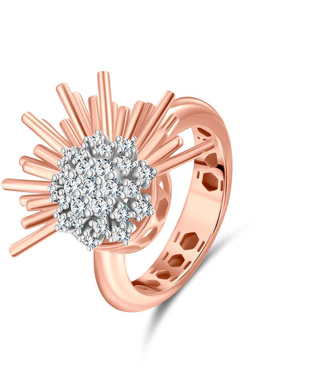 18k-rose-gold-diamond-rings-s-h062rs-Siran-by-IRAM-Jewelry