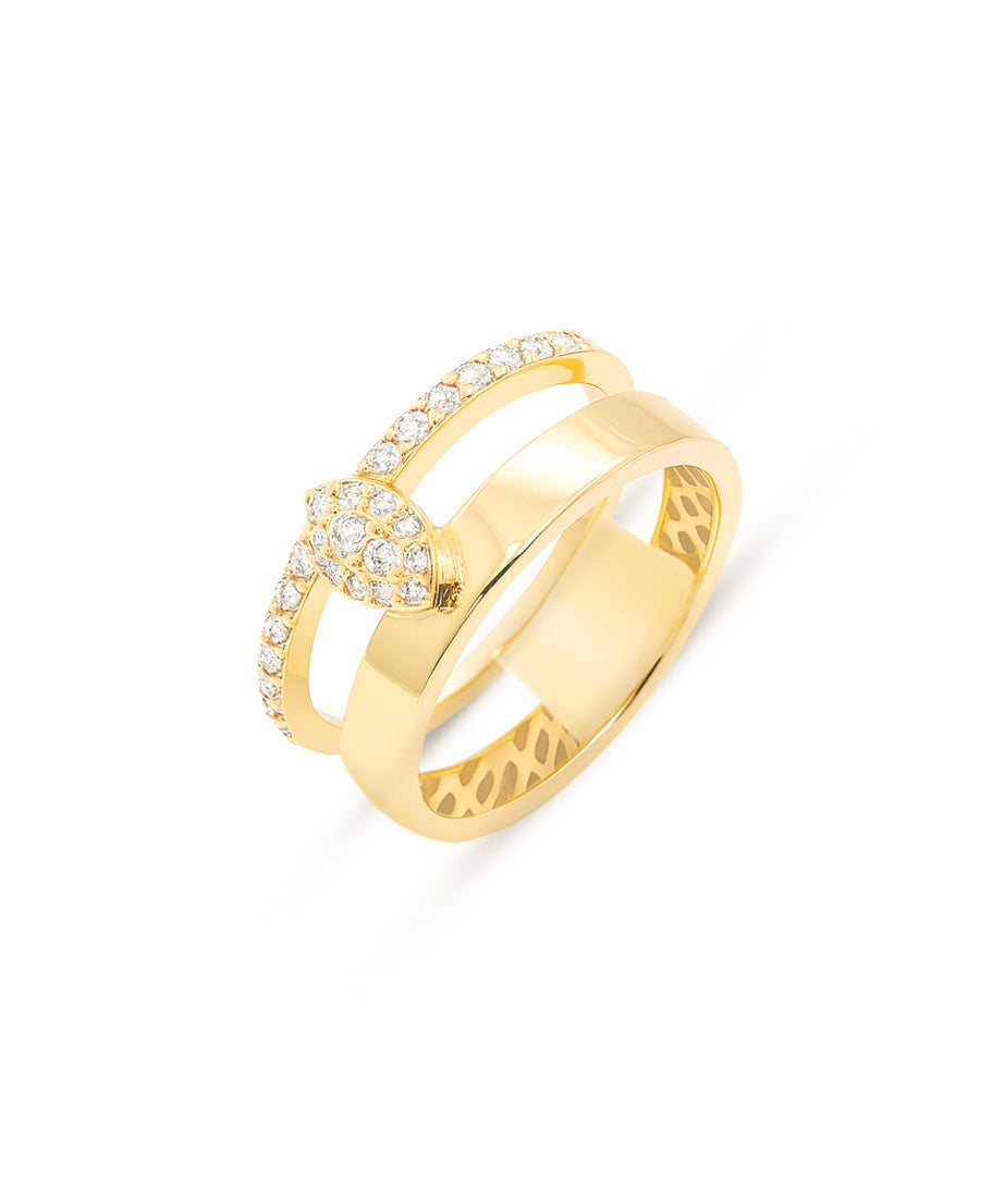 Diamond-Ring-18K-GOLD-SIRAN-BY-IRAM