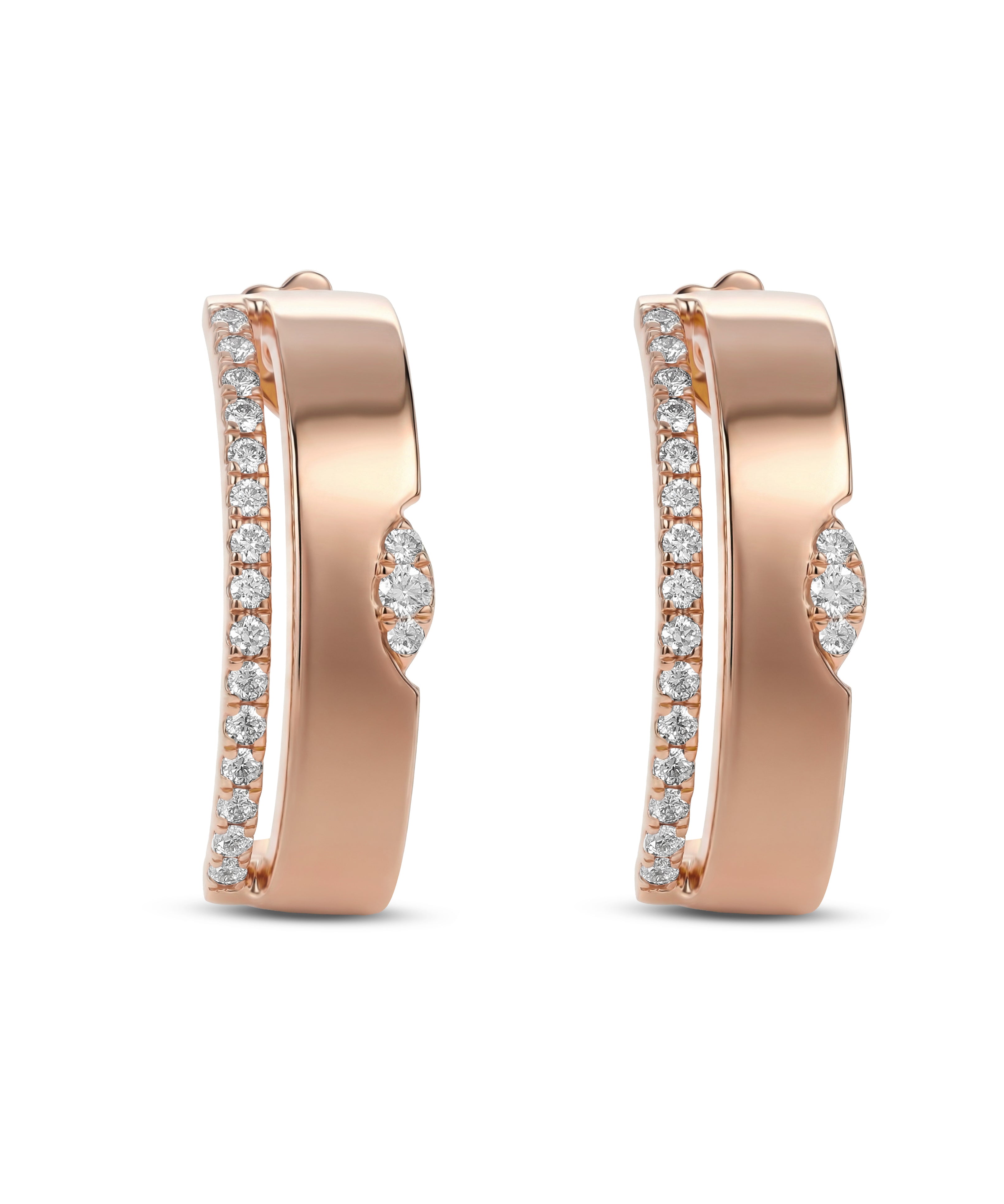Diamond-Earring-18K-GOLD-SIRAN-BY-IRAM