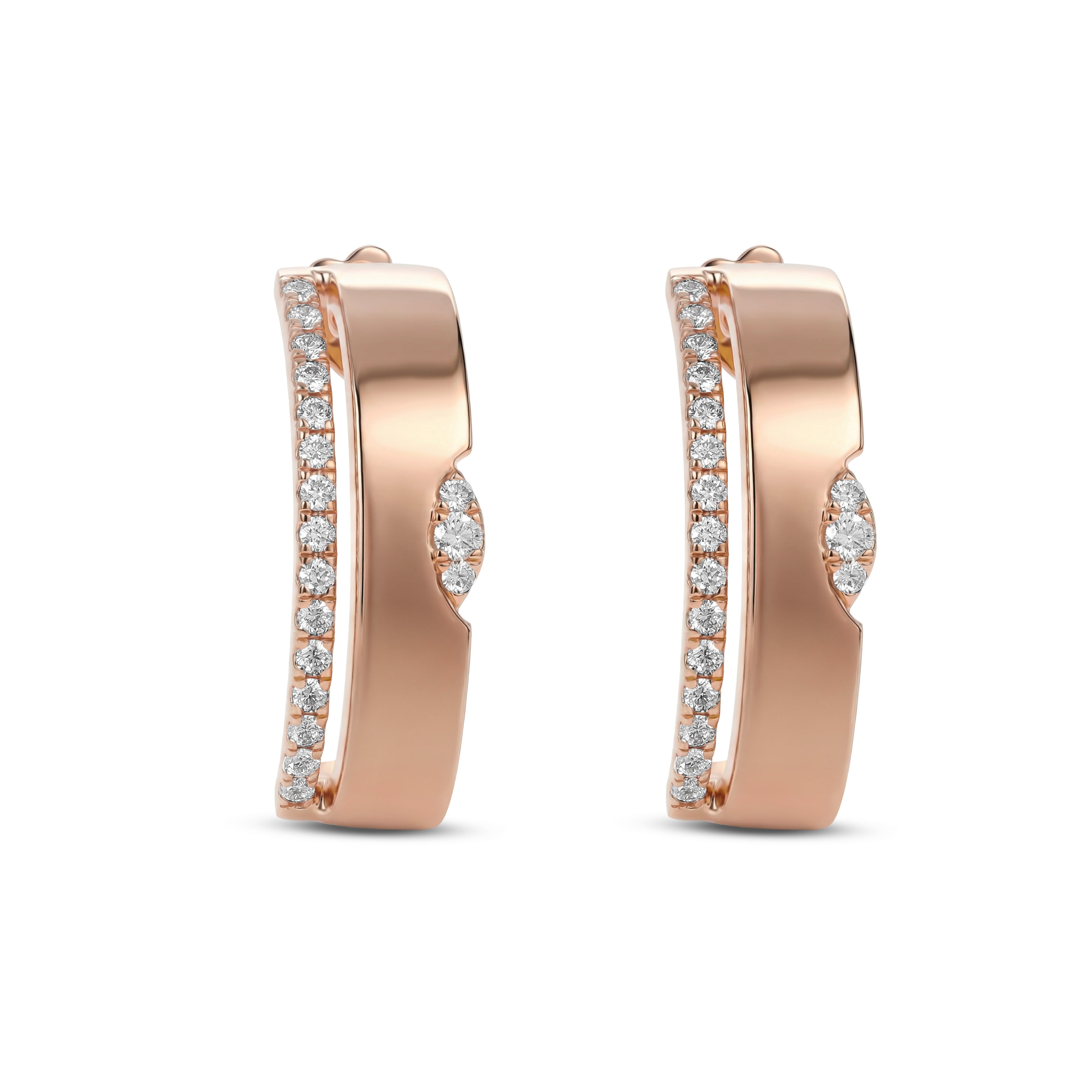 Diamond-Earring-18K-GOLD-SIRAN-BY-IRAM