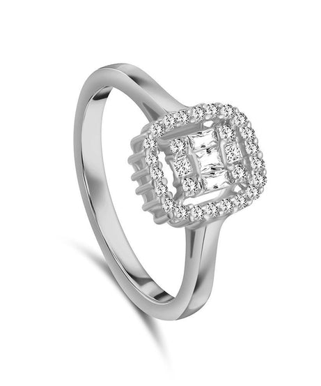 Diamond-Ring-18K-GOLD-SIRAN-BY-IRAM