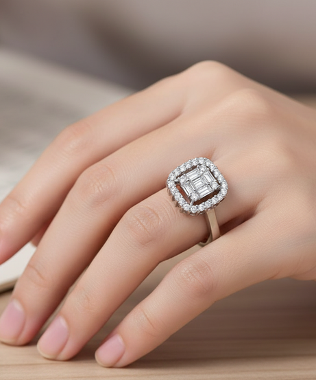 Diamond-Ring-18K-GOLD-SIRAN-BY-IRAM