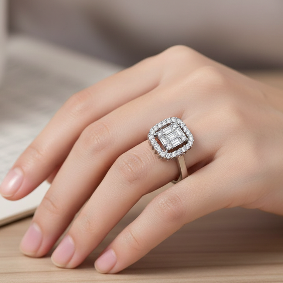 Diamond-Ring-18K-GOLD-SIRAN-BY-IRAM