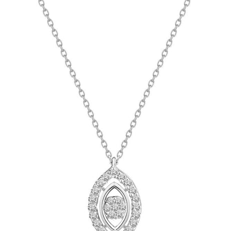 Diamond-Necklace-18K-GOLD-SIRAN-BY-IRAM