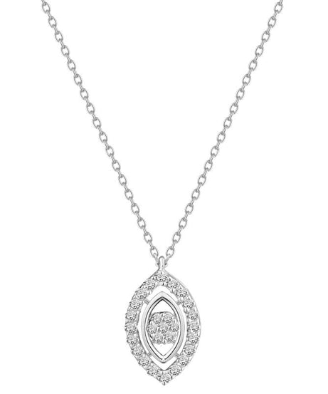 Diamond-Necklace-18K-GOLD-SIRAN-BY-IRAM