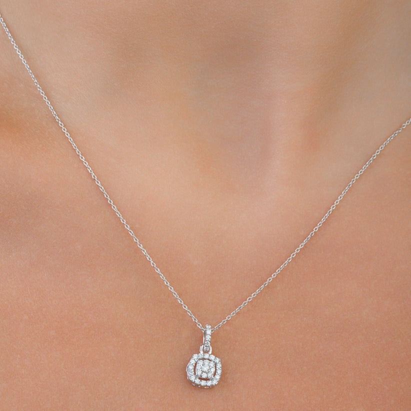 dangling-summer-diamond-necklace-square-shape-in-18k-rose-gold-white-gold-s-p378s-siran-by-iram-jewelry