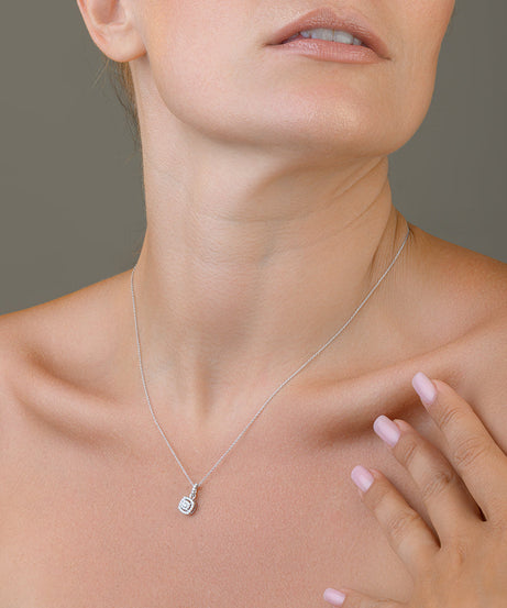 dangling-summer-diamond-necklace-square-shape-in-18k-rose-gold-white-gold-s-p378s-siran-by-iram-jewelry