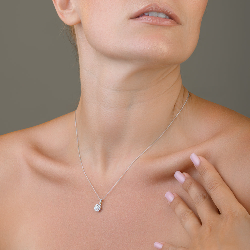 dangling-summer-diamond-necklace-square-shape-in-18k-rose-gold-white-gold-s-p378s-siran-by-iram-jewelry