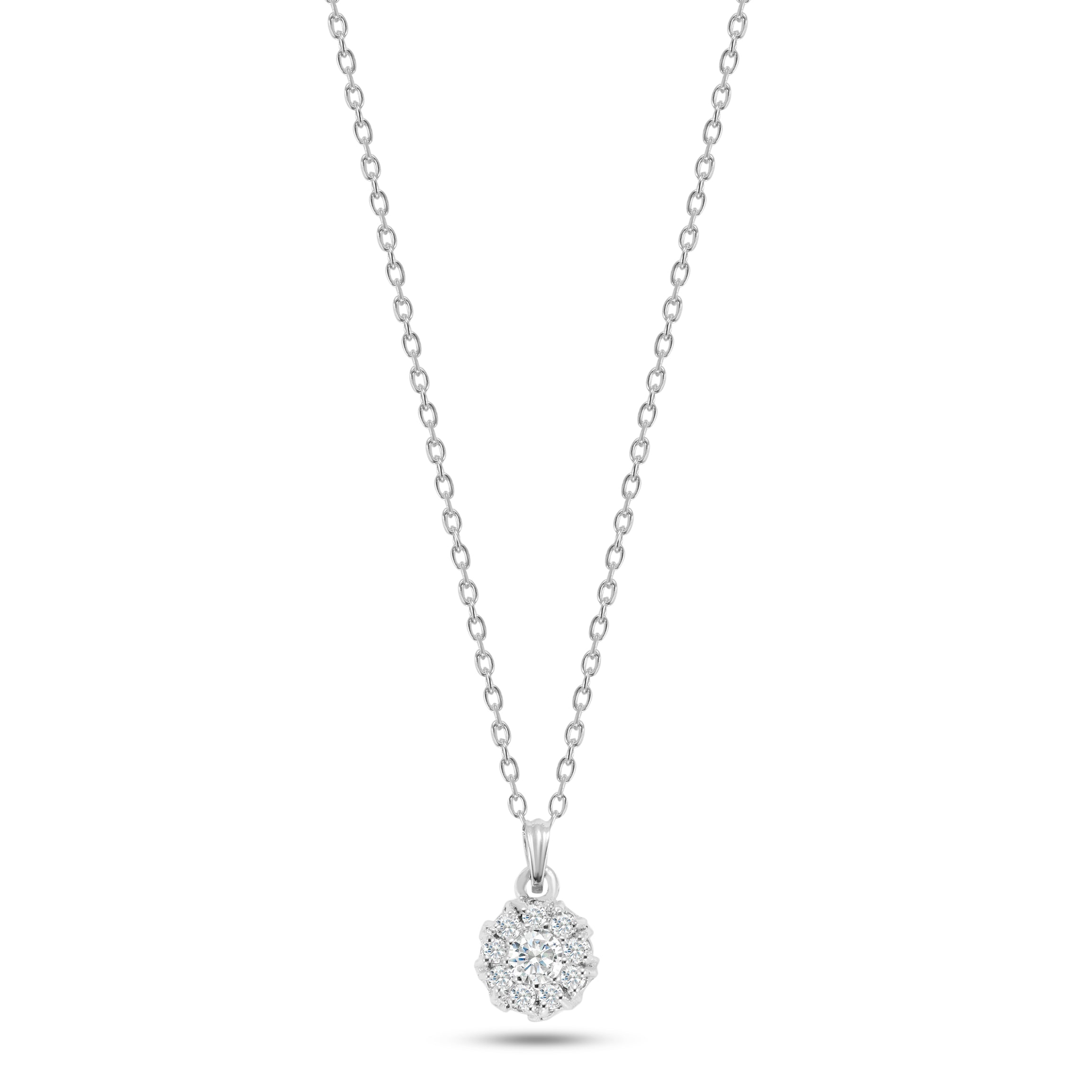Diamond-Necklace-18K-GOLD-SIRAN-BY-IRAM