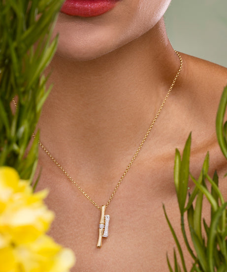 18k-yellow-gold-double-bamboo-stalk-pendant-encrusted-in-diamonds-s-p509s-Siran-By-Iram-Jewelry