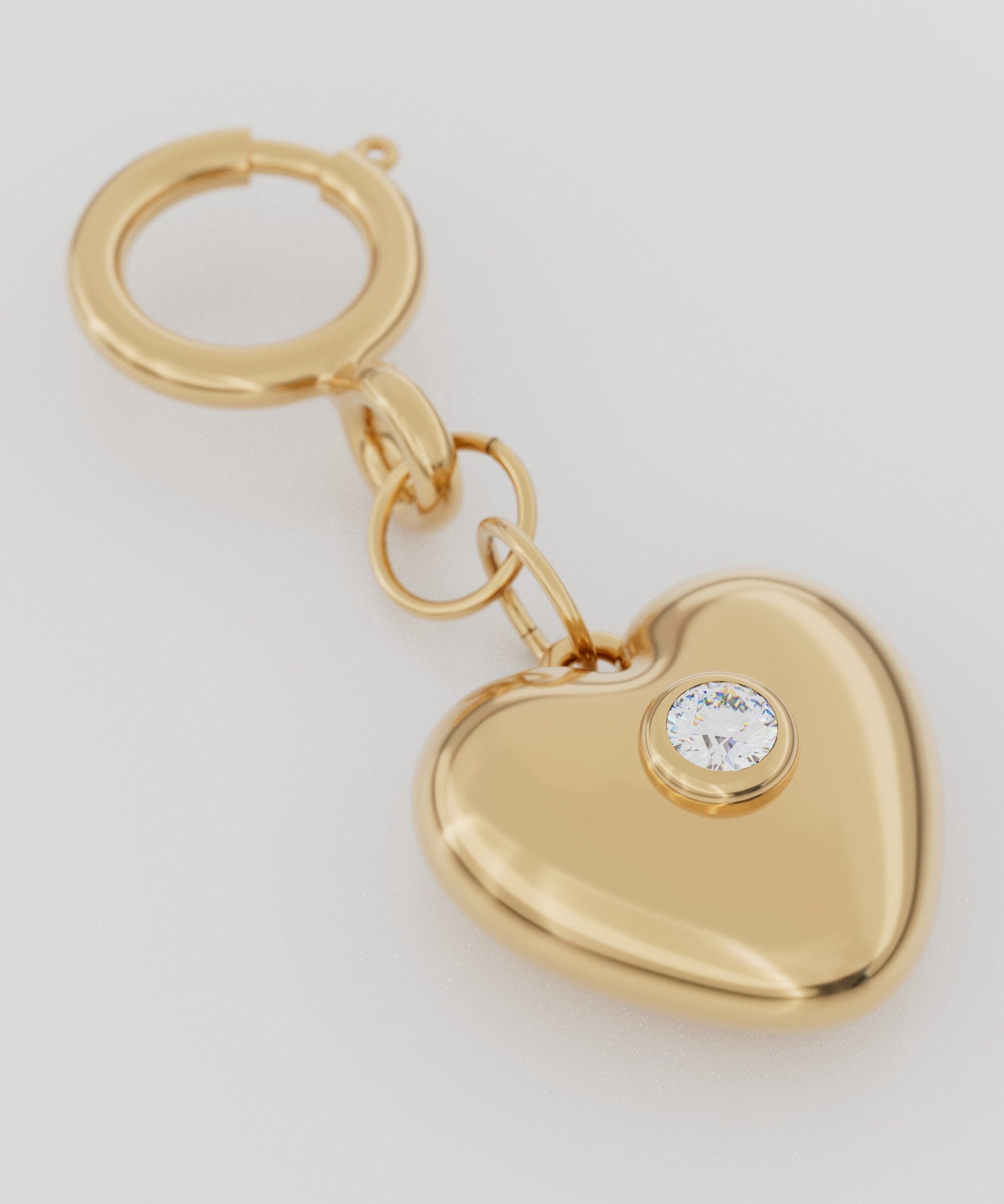 18k-gold-eternal-heart-s-p535s-SIRAN-X-NOT-TOYS-IRAM-JEWELRY