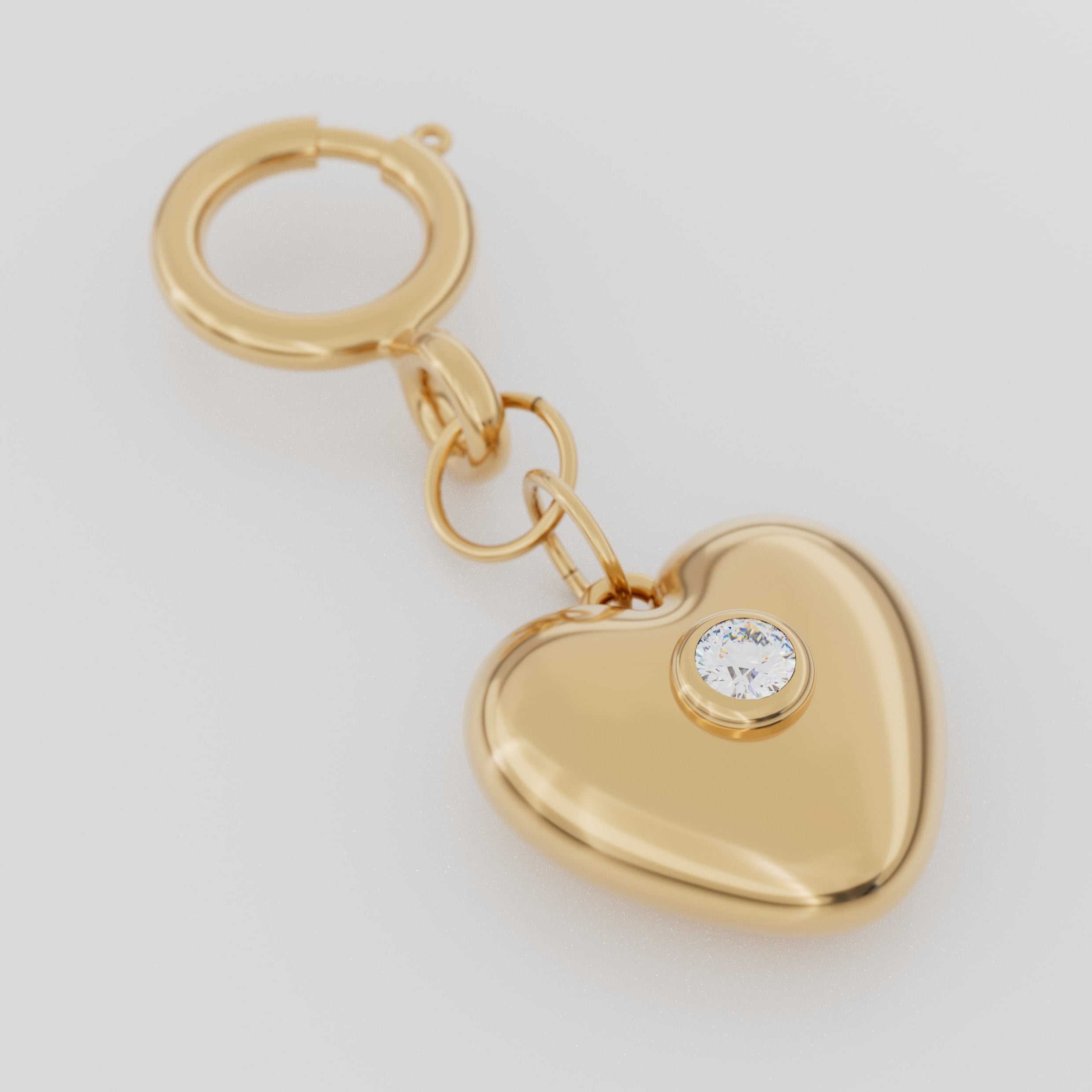 18k-gold-eternal-heart-s-p535s-SIRAN-X-NOT-TOYS-IRAM-JEWELRY
