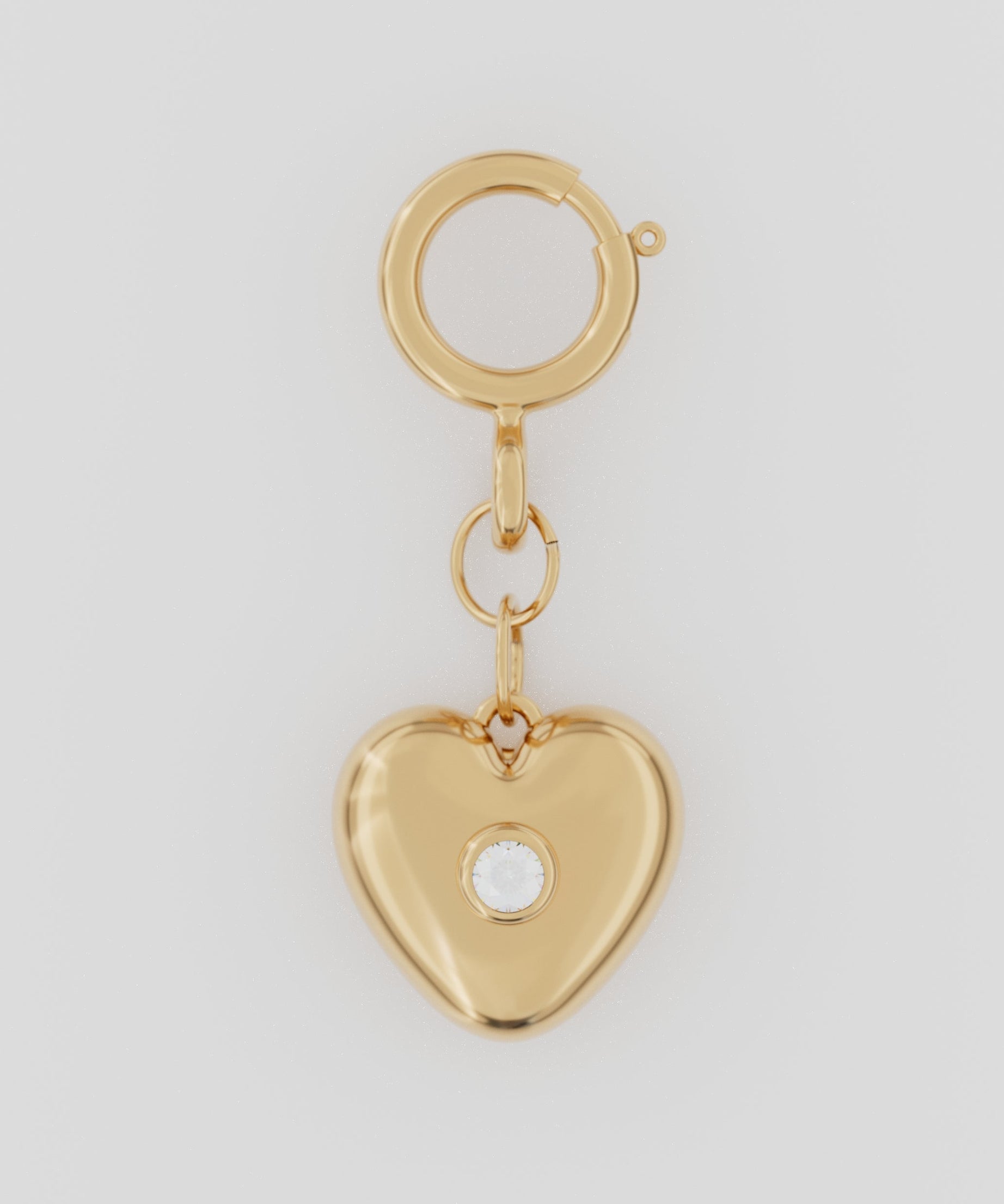 18k-gold-eternal-heart-s-p535s-SIRAN-X-NOT-TOYS-IRAM-JEWELRY