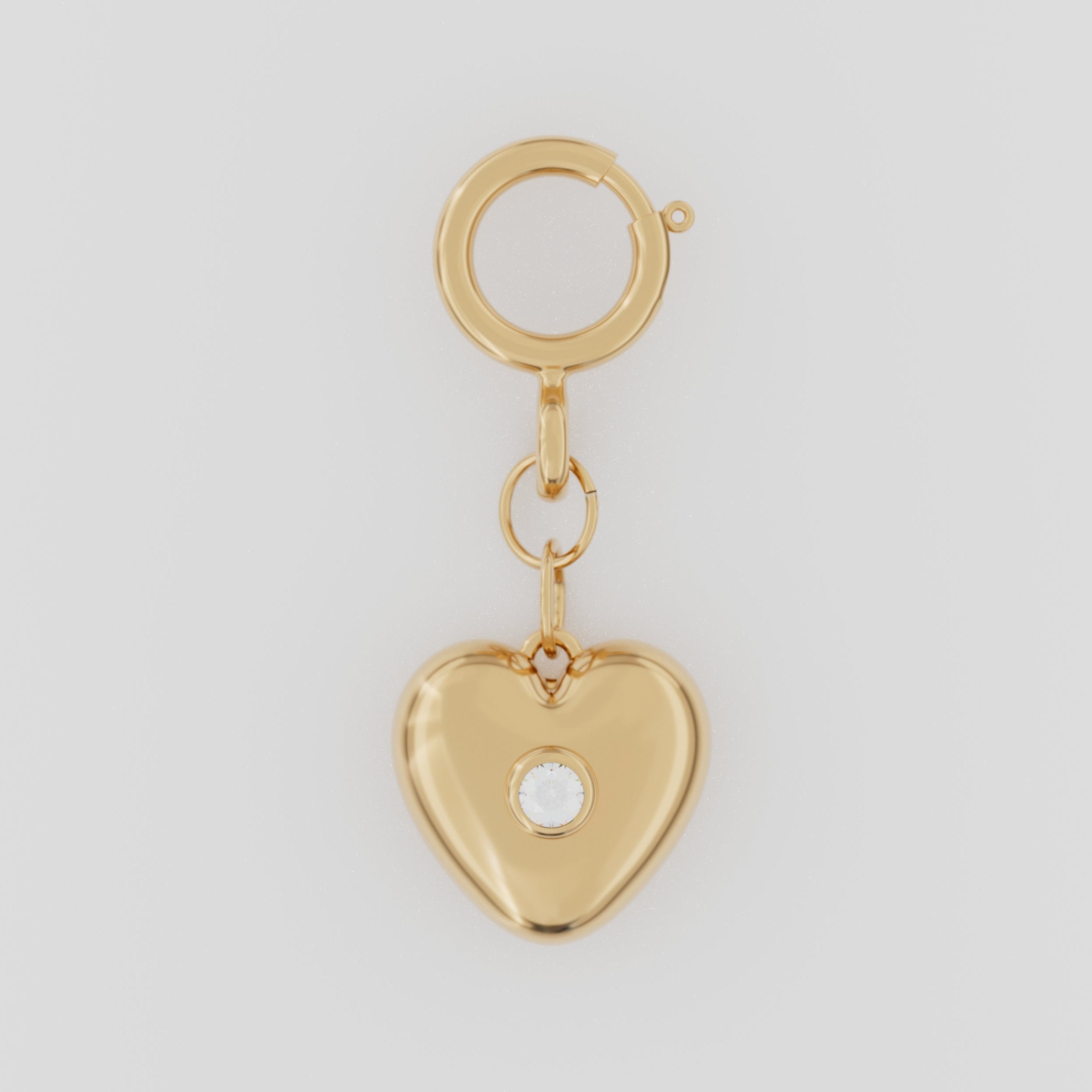 18k-gold-eternal-heart-s-p535s-SIRAN-X-NOT-TOYS-IRAM-JEWELRY