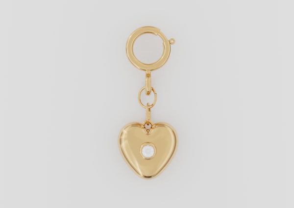 18k-gold-eternal-heart-s-p535s-SIRAN-X-NOT-TOYS-IRAM-JEWELRY