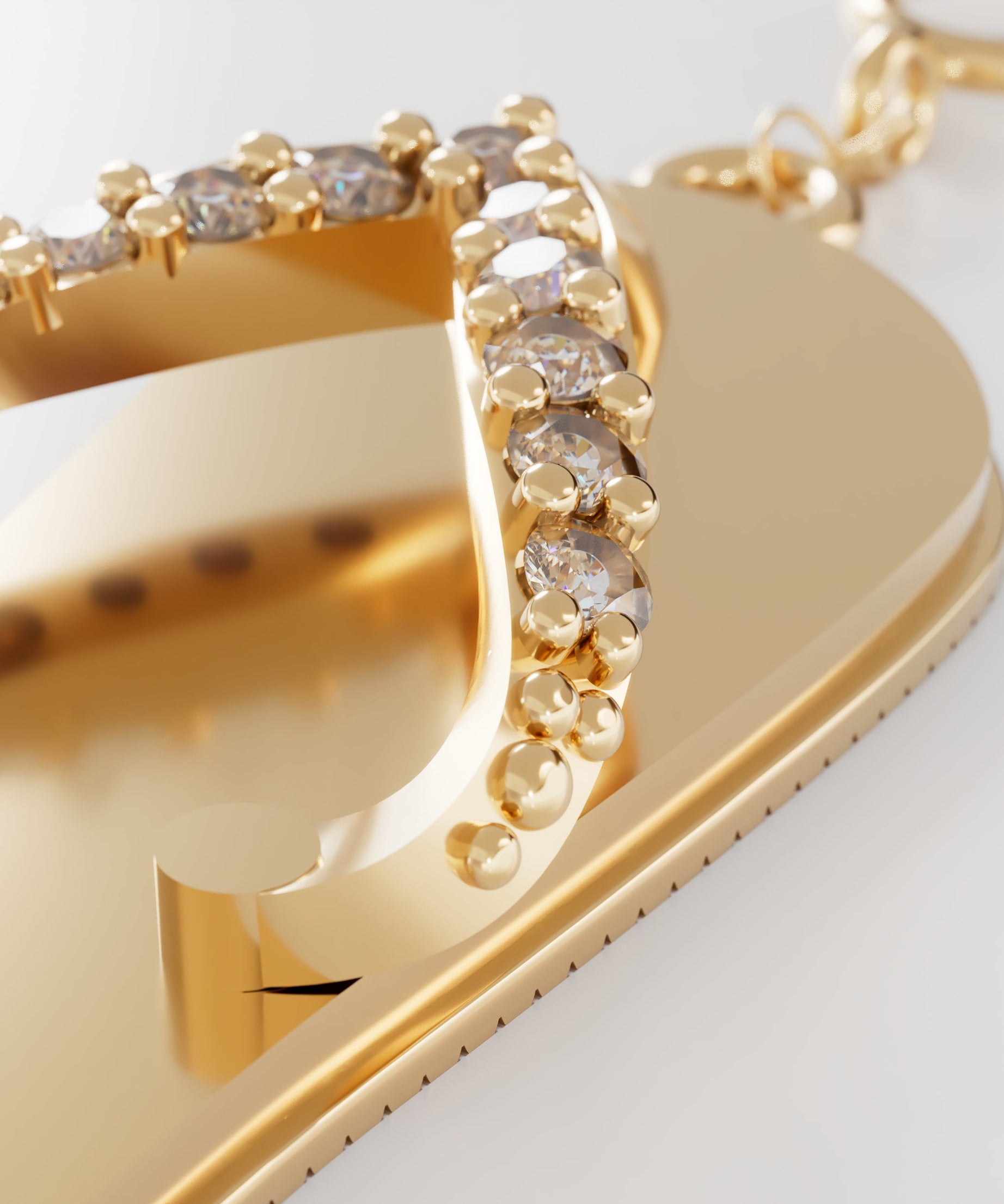 Diamond-Charm-18K-GOLD-SIRAN-BY-IRAM