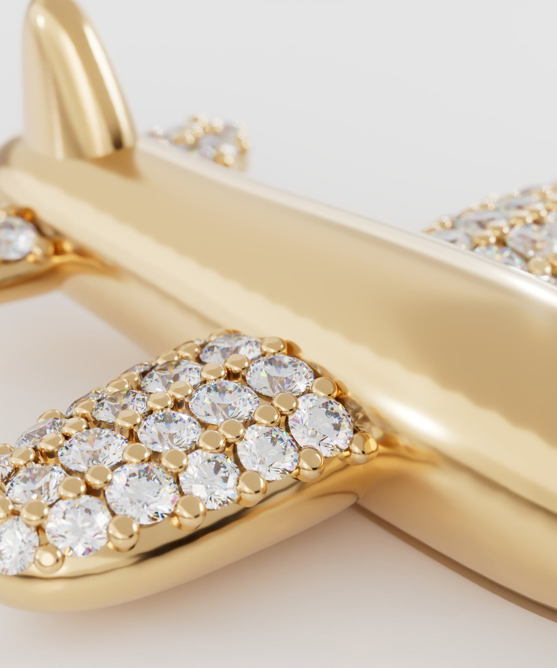 Diamond-Charm-18K-GOLD-SIRAN-BY-IRAM
