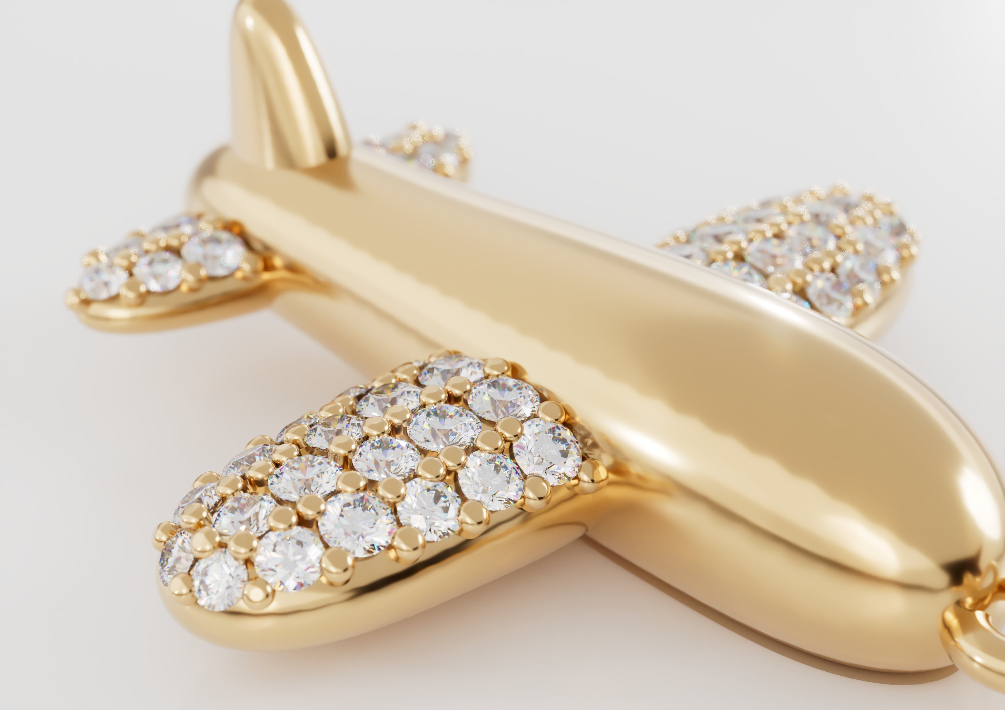 Diamond-Charm-18K-GOLD-SIRAN-BY-IRAM