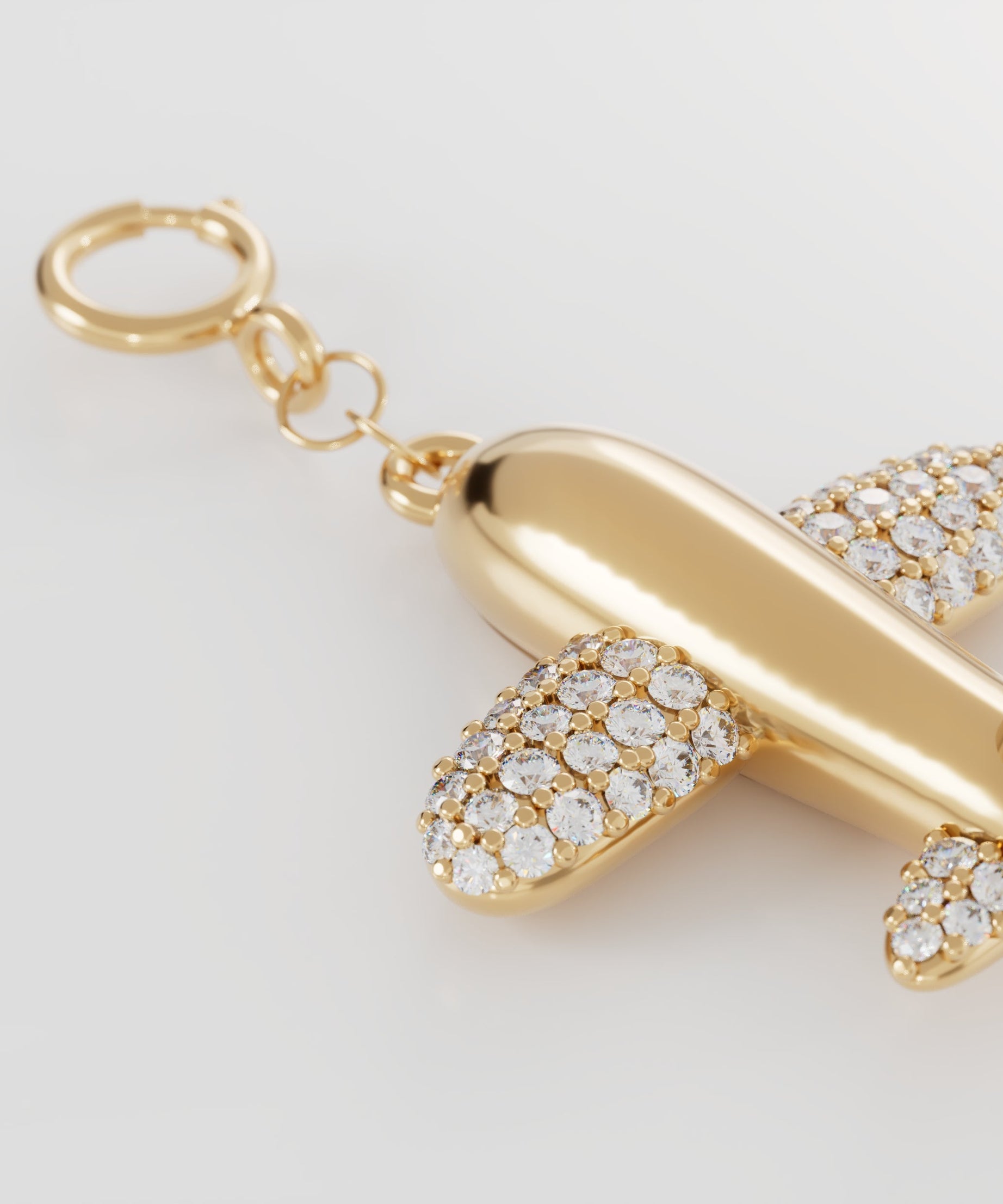 Diamond-Charm-18K-GOLD-SIRAN-BY-IRAM