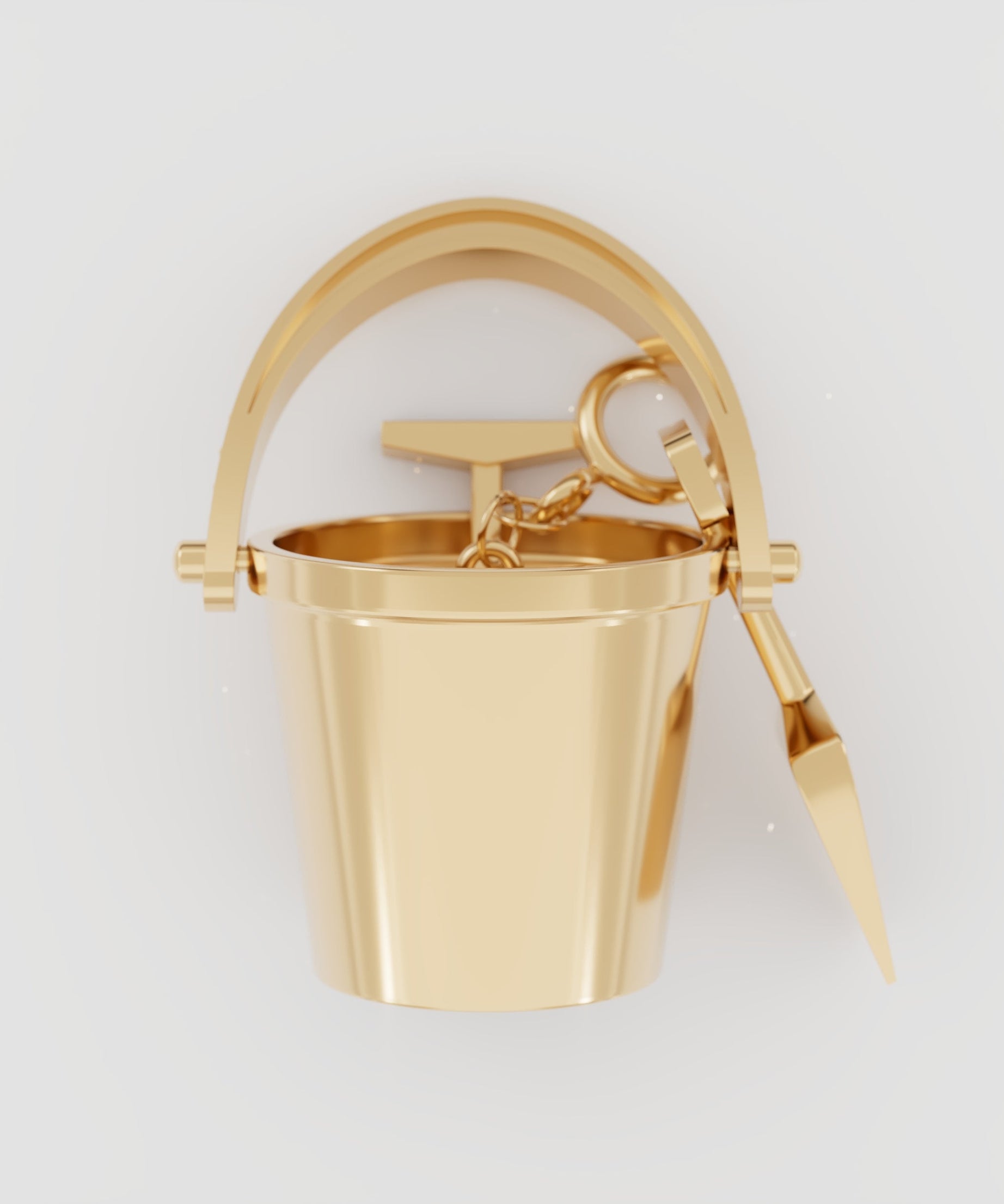 18k-yellow-gold-bucket-with-diamonds-NOT-Toys-X-Siran-By-IRAM-jewelry