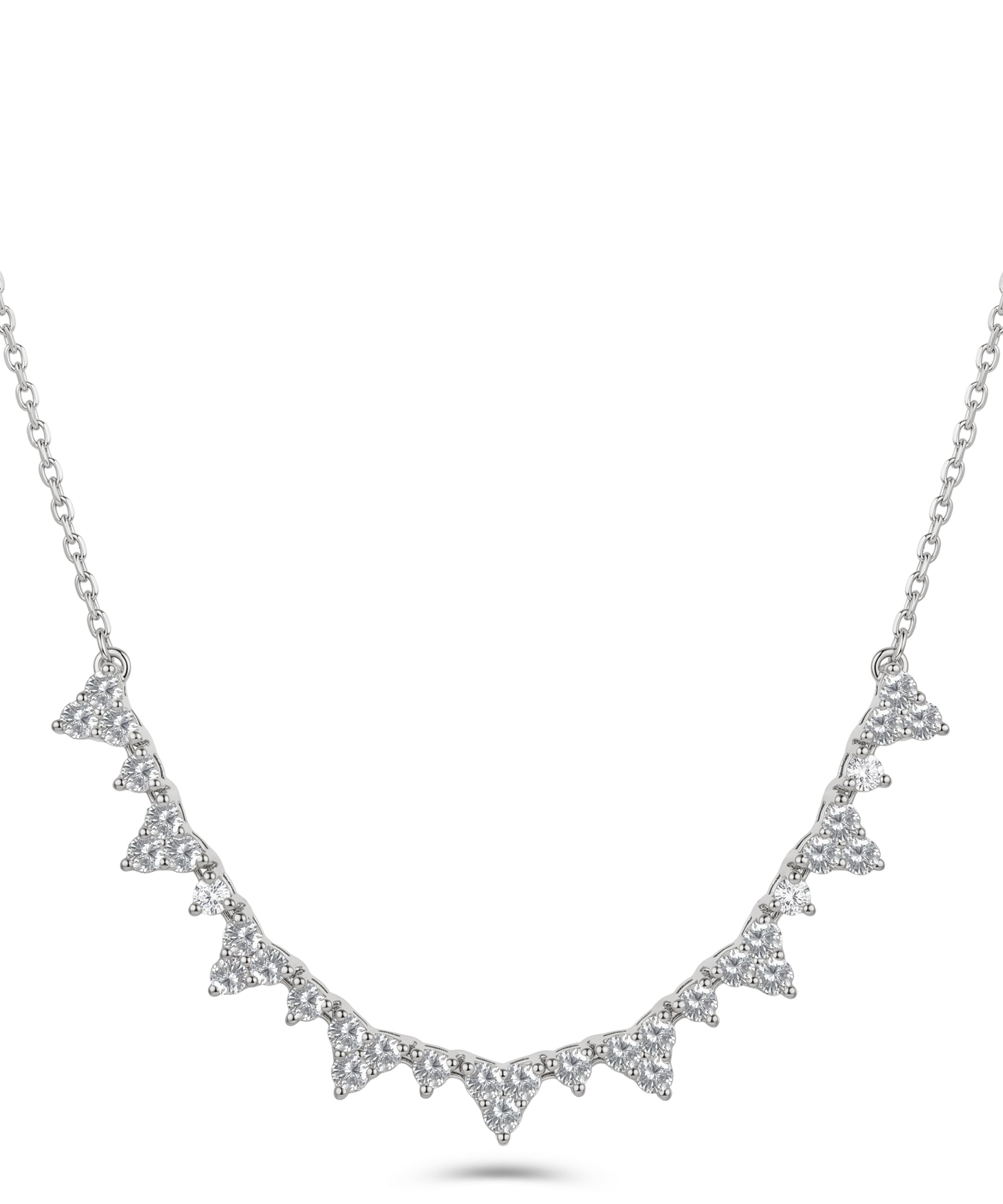 18K_White_GOLD_DIAMOND_NECKLACE_SIRAN_BY_IRAM