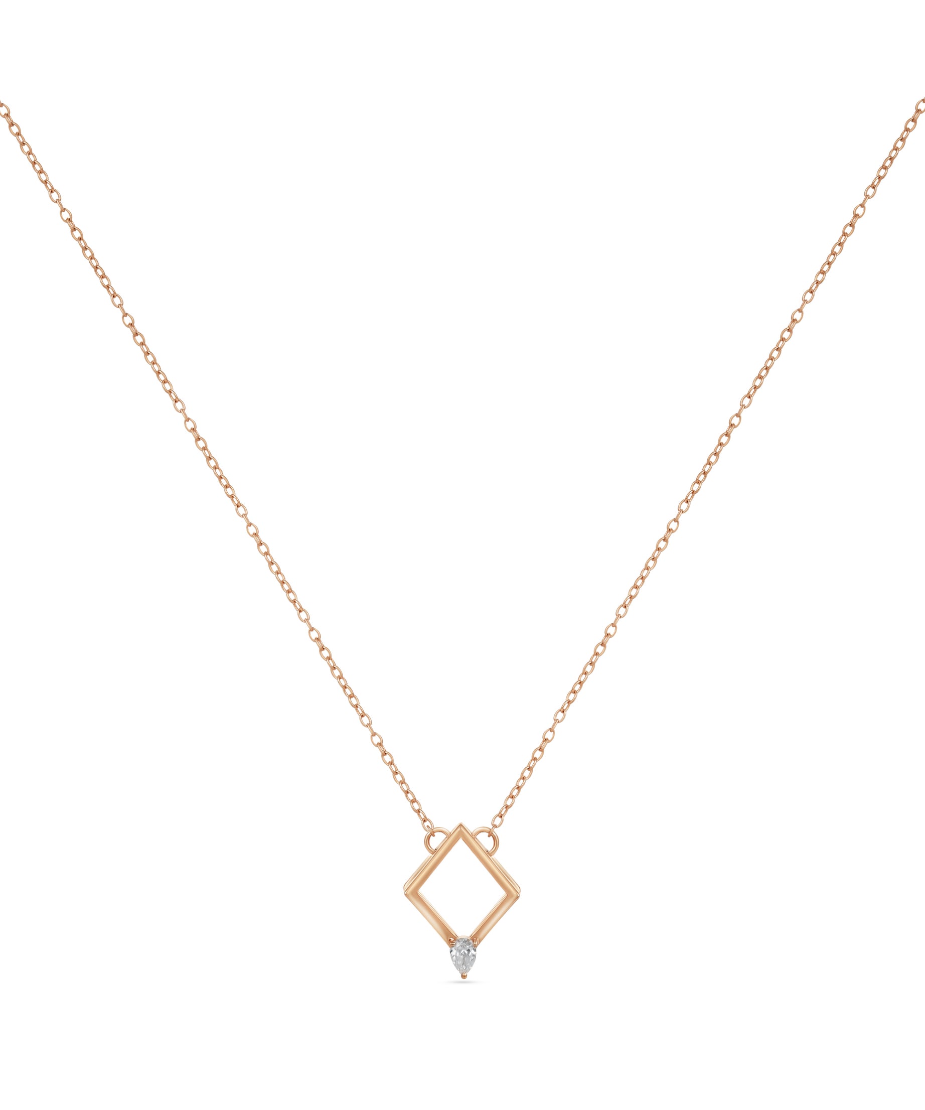 Diamond-Earring-18K-GOLD-SIRAN-BY-IRAM-Jewelry