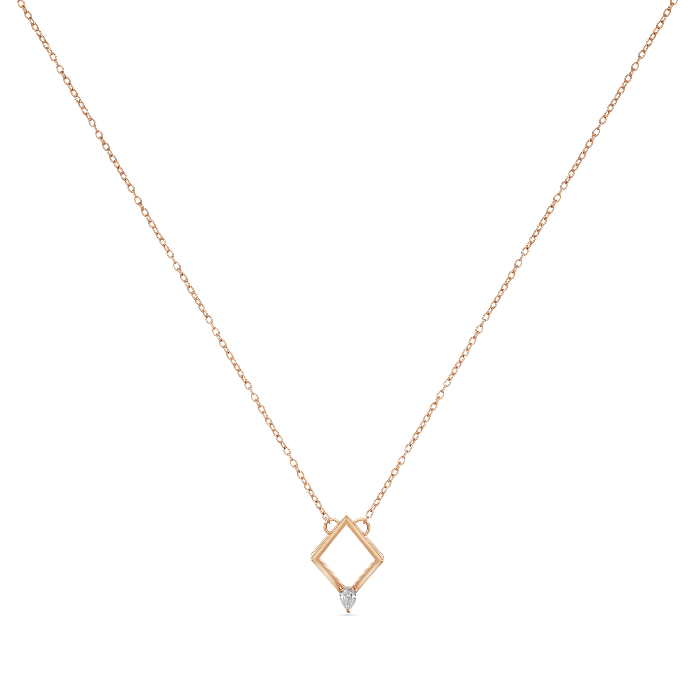 Diamond-Earring-18K-GOLD-SIRAN-BY-IRAM-Jewelry