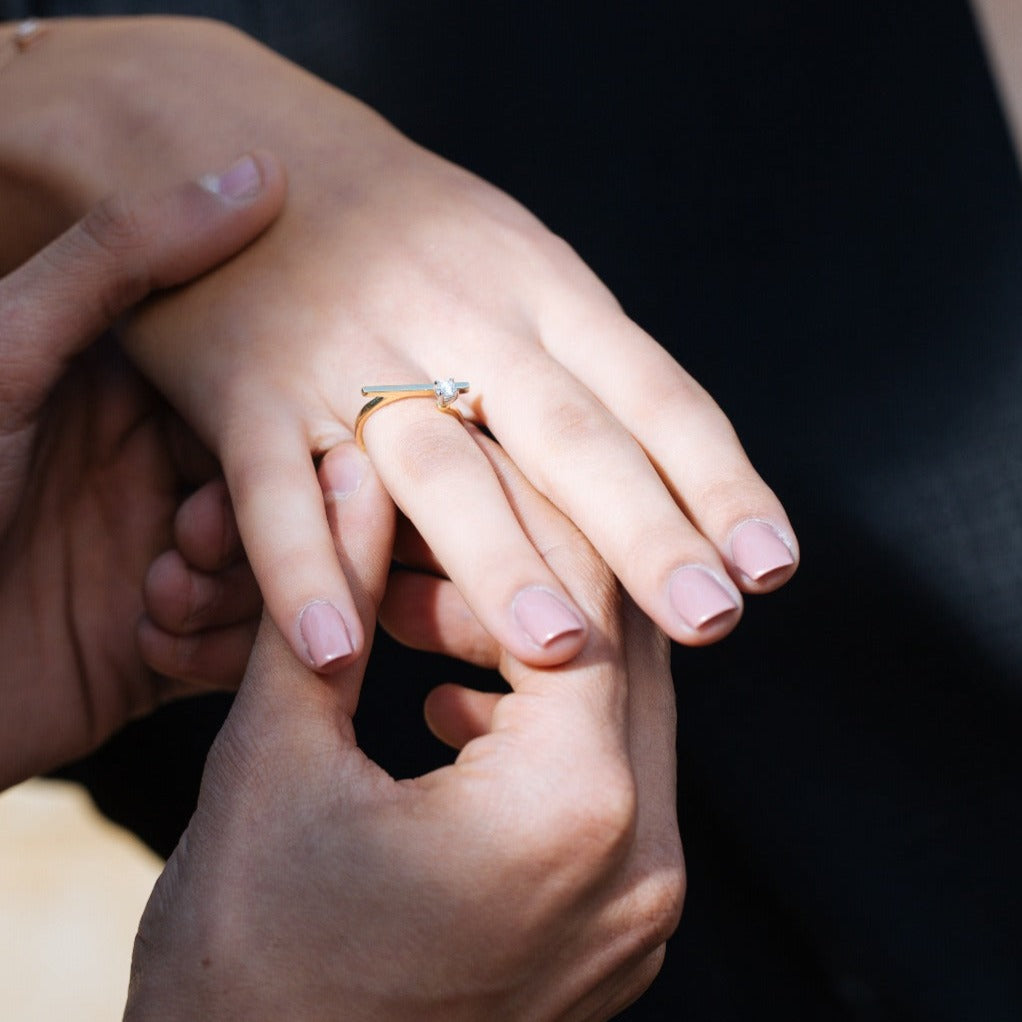 Diamond-Ring-18K-GOLD-SIRAN-BY-IRAM