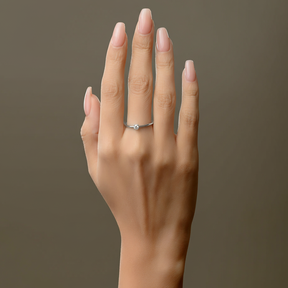 Diamond-Ring-18K-GOLD-SIRAN-BY-IRAM