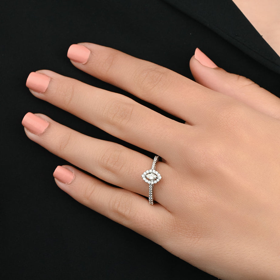 Diamond-Rings-18K-GOLD-SIRAN-BY-IRAM-JEWELRY