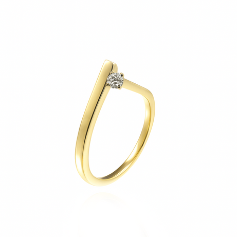 Diamond-Ring-18K-GOLD-SIRAN-BY-IRAM