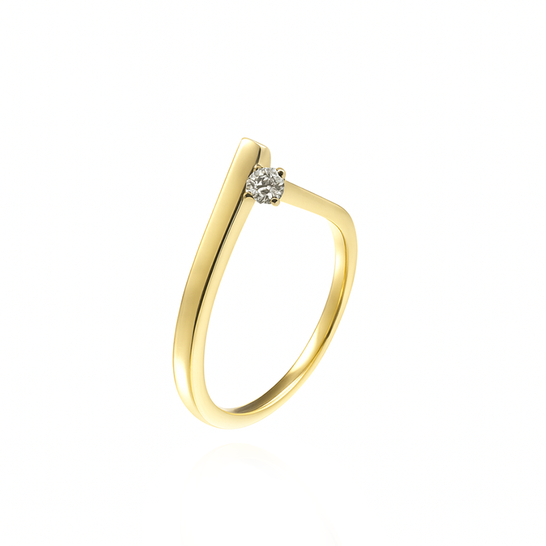Diamond-Ring-18K-GOLD-SIRAN-BY-IRAM