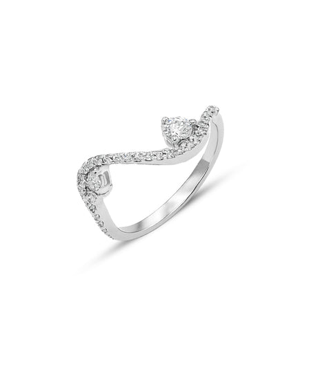 Diamond-Ring-18K-GOLD-SIRAN-BY-IRAM