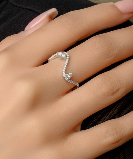 Diamond-Ring-18K-GOLD-SIRAN-BY-IRAM