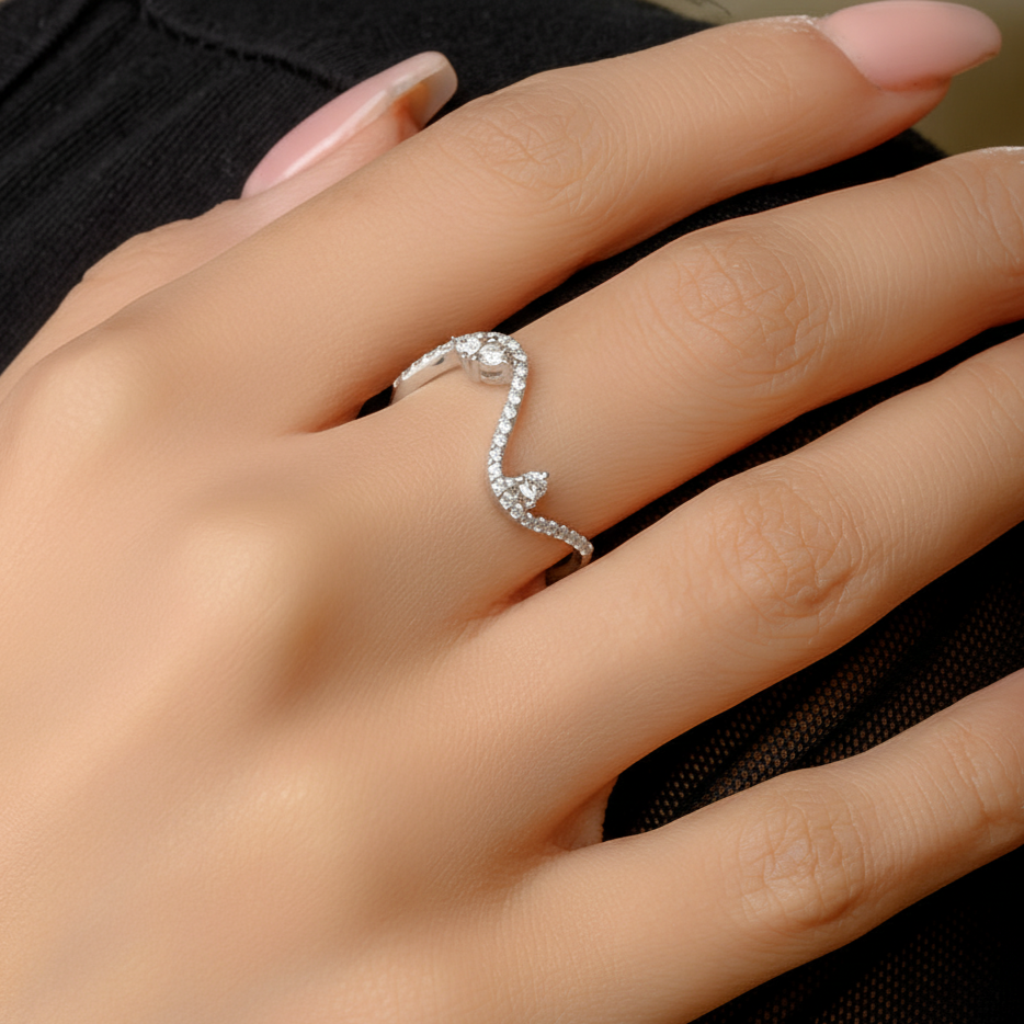 Diamond-Ring-18K-GOLD-SIRAN-BY-IRAM