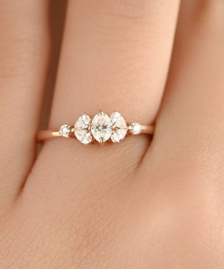 Diamond-Ring-18K-GOLD-SIRAN-BY-IRAM