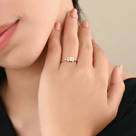 Diamond-Ring-18K-GOLD-SIRAN-BY-IRAM