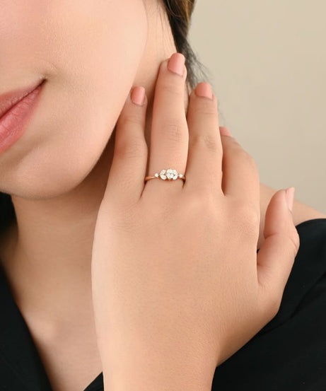 Diamond-Ring-18K-GOLD-SIRAN-BY-IRAM