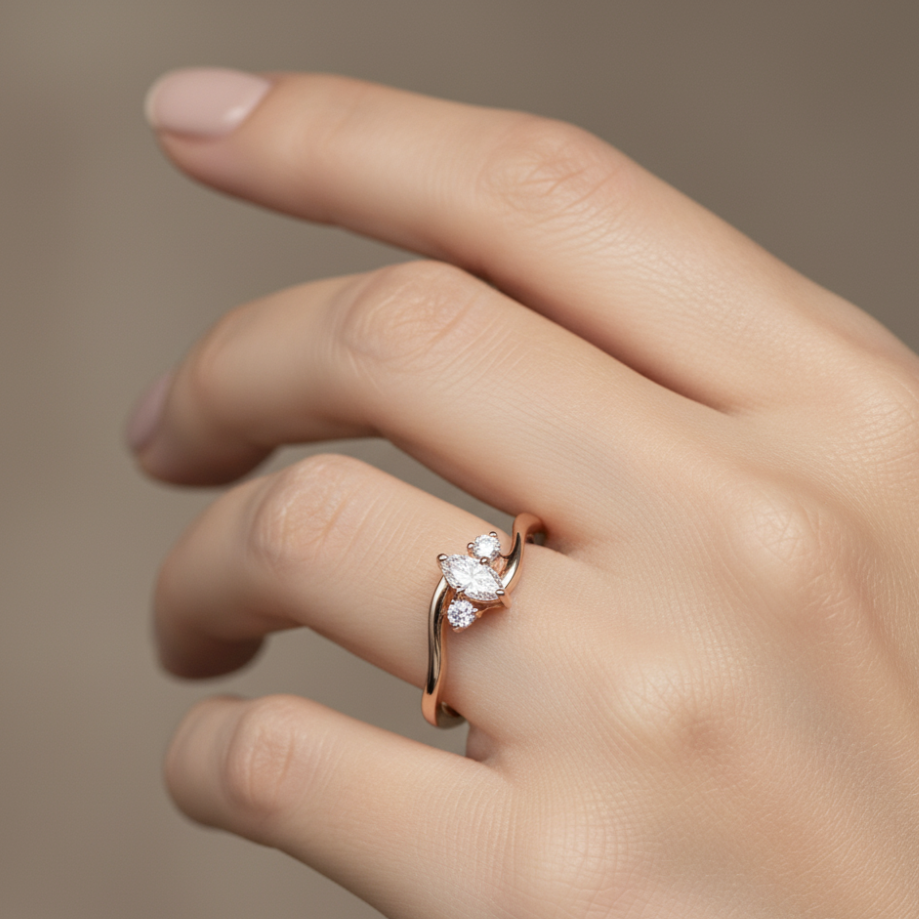 Diamond-Ring-18K-GOLD-SIRAN-BY-IRAM