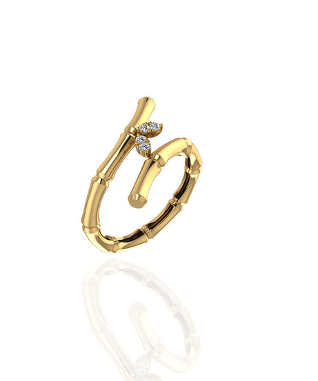 Diamond-Ring-18K-GOLD-SIRAN-BY-IRAM