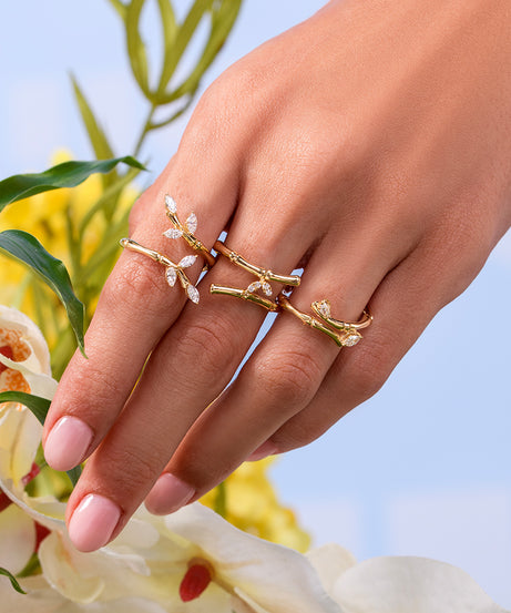Diamond-Ring-18K-GOLD-SIRAN-BY-IRAM