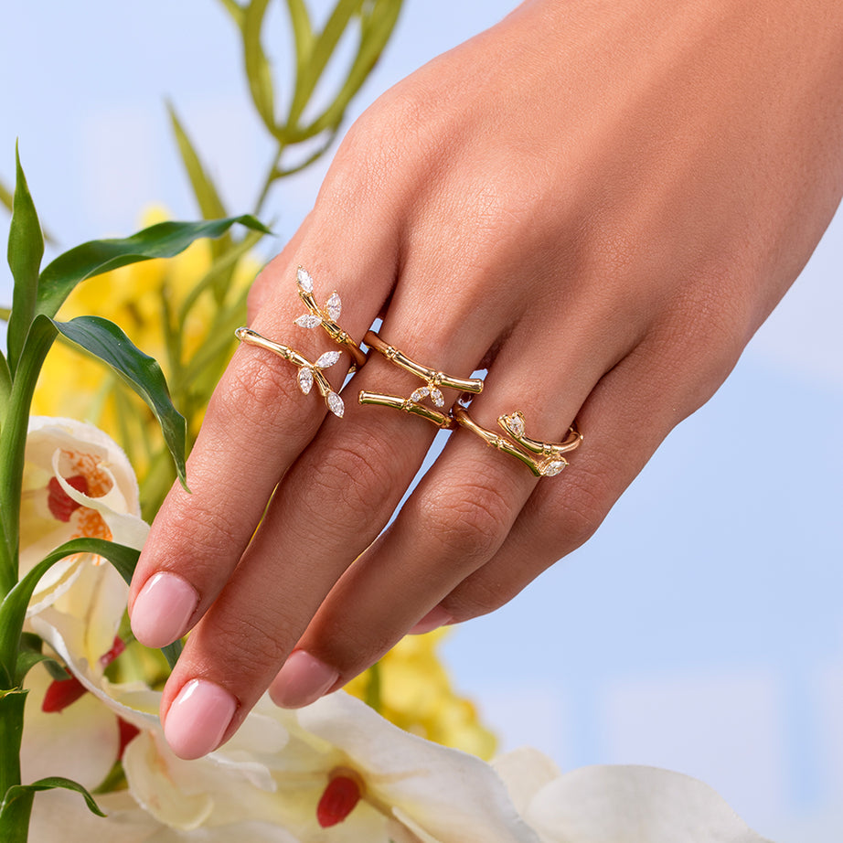 Diamond-Ring-18K-GOLD-SIRAN-BY-IRAM