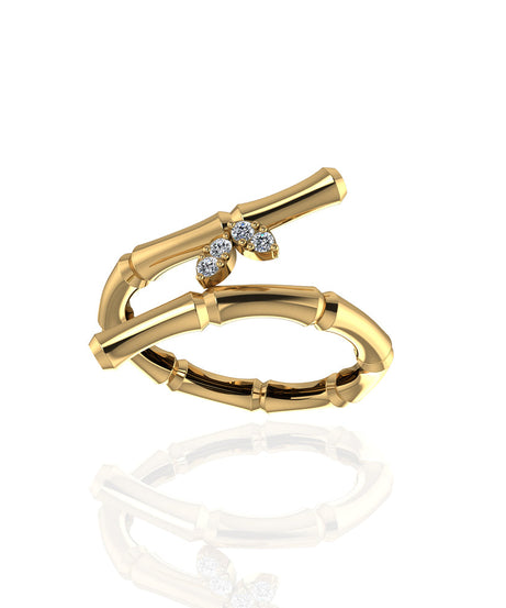 Diamond-Ring-18K-GOLD-SIRAN-BY-IRAM