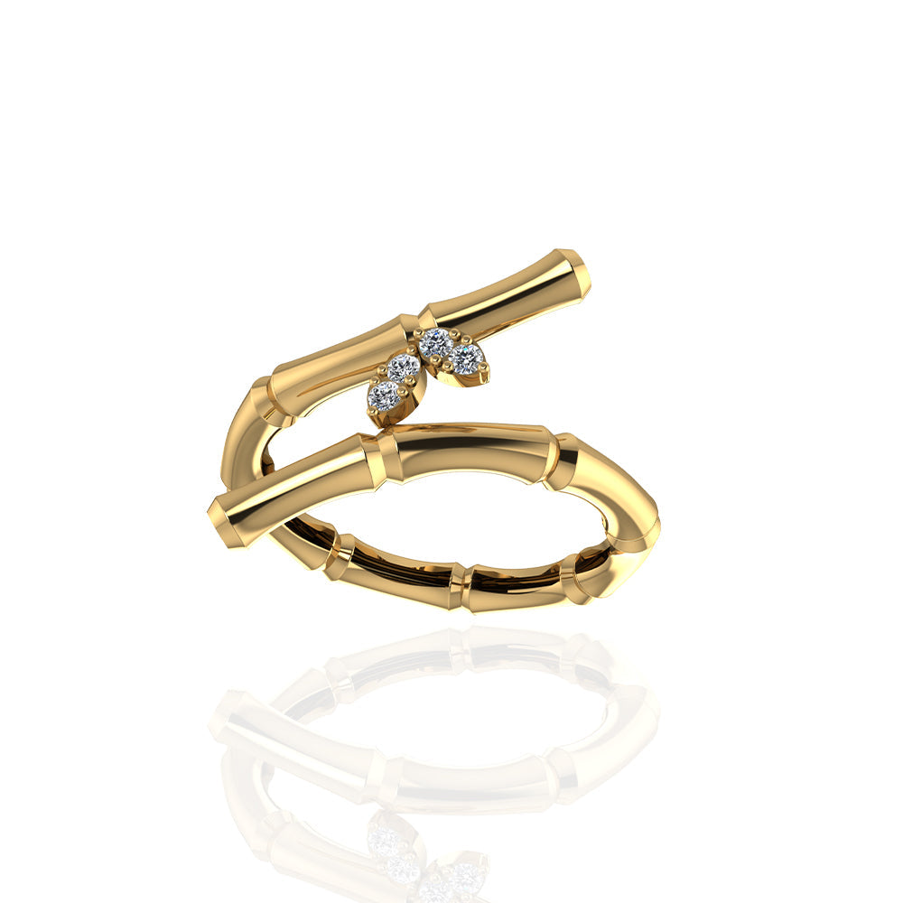 Diamond-Ring-18K-GOLD-SIRAN-BY-IRAM