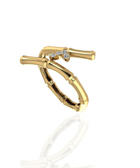 Diamond-Ring-18K-GOLD-SIRAN-BY-IRAM